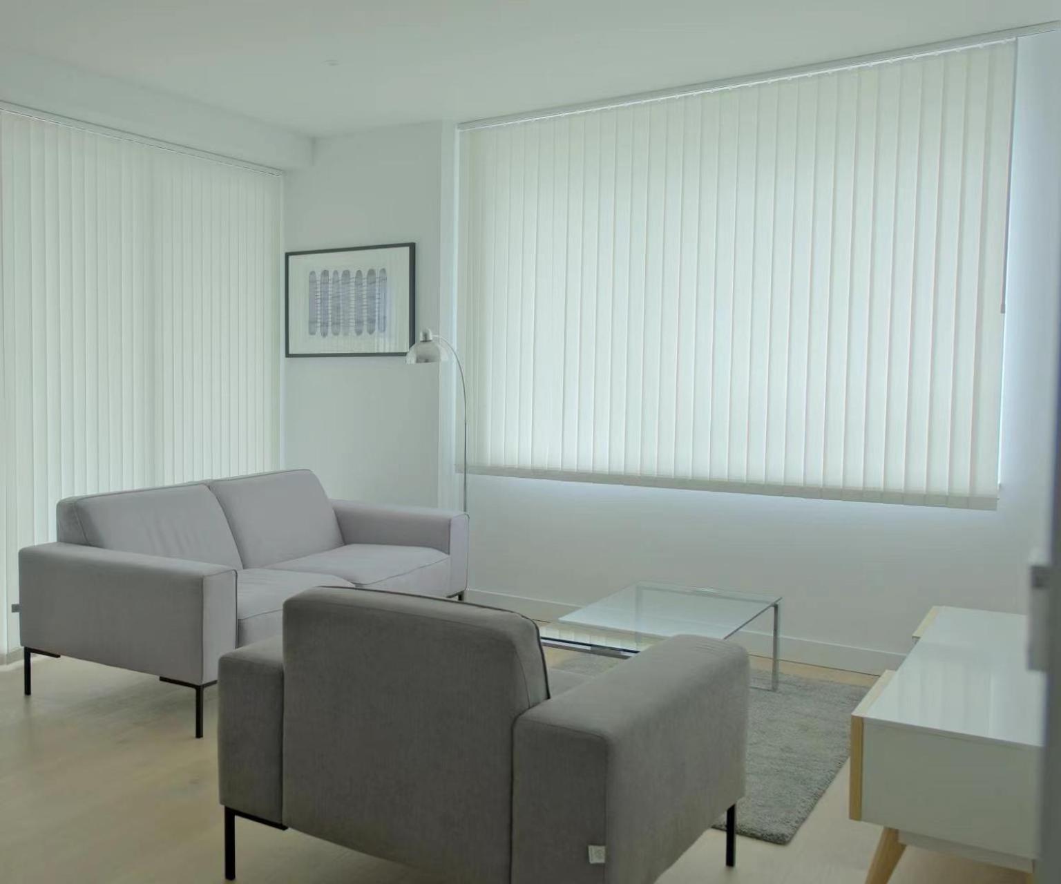 Luxury 2B2B In Central London Exterior photo